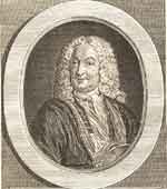 John Bernoulli