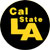 CSLA logo