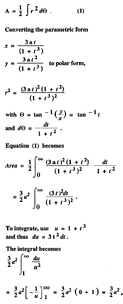 Equations