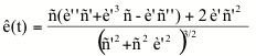 Equation continued
