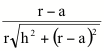 Equation: min