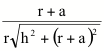 Equation: max