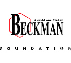 Beckman Foundation Logo