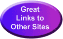 Great Links button