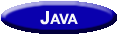 Java button