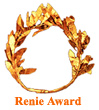 Renie Award List