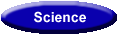 Science button
