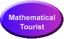 Mathematical Tourist button