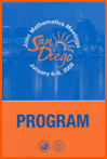 San  Diego icon