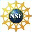 NSF logo