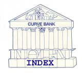 Index icon