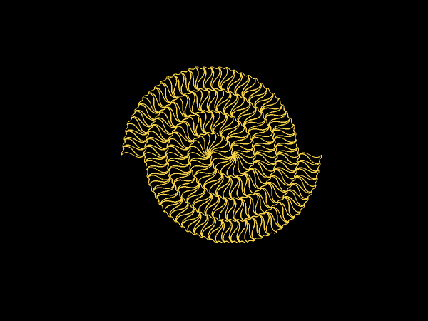 rhombicspirals
